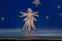 DSC_0578_DxO