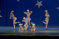 DSC_0581_DxO