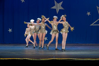 DSC_0579_DxO