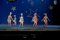 DSC_0575_DxO