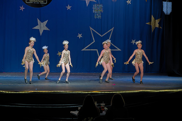 DSC_0575_DxO