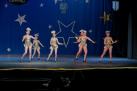 DSC_0574_DxO