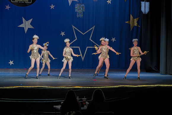 DSC_0574_DxO