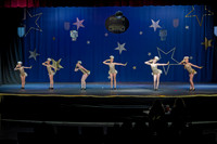 DSC_0580_DxO