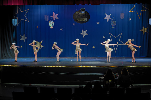 DSC_0580_DxO