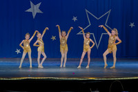 DSC_0514_DxO