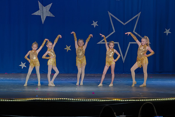 DSC_0514_DxO