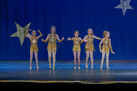 DSC_0510_DxO