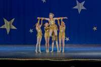 DSC_0511_DxO