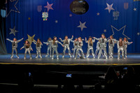 DSC_0539_DxO