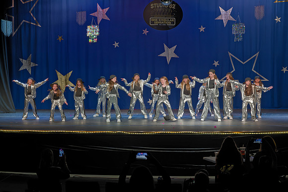 DSC_0539_DxO