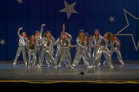 DSC_0543_DxO