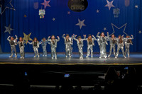 DSC_0538_DxO