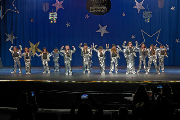 DSC_0538_DxO