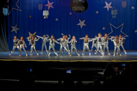 DSC_0537_DxO