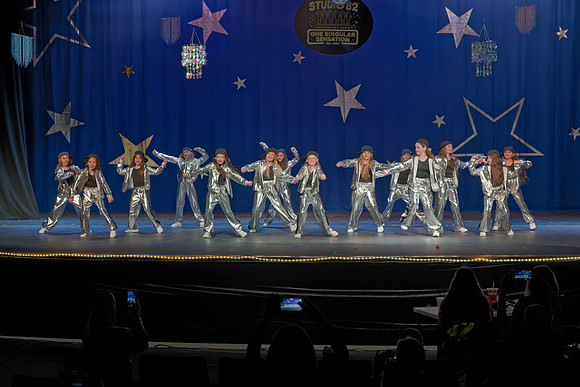 DSC_0537_DxO