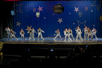 DSC_0535_DxO