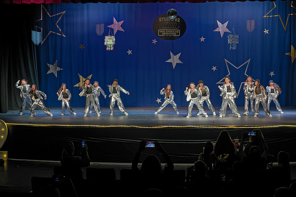 DSC_0535_DxO