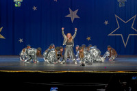 DSC_0540_DxO