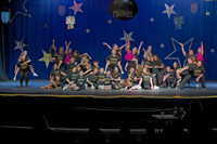 DSC_0377_DxO