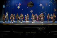 DSC_0374_DxO
