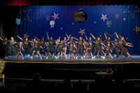 DSC_0372_DxO