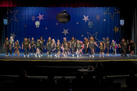 DSC_0370_DxO