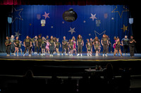 DSC_0376_DxO