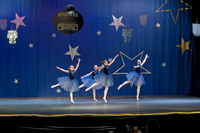 DSC_0063_DxO