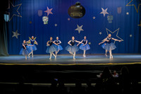 DSC_0067_DxO