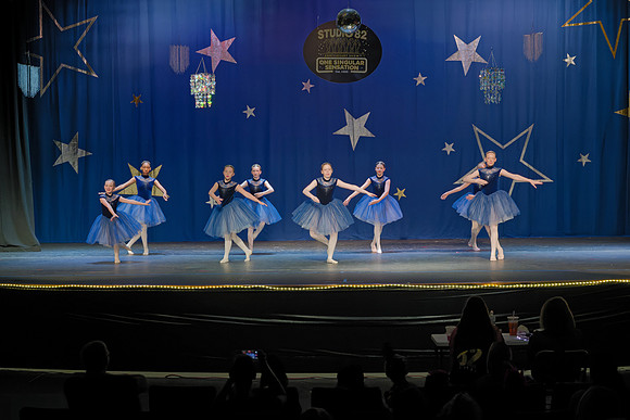 DSC_0067_DxO