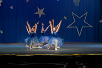 DSC_0073_DxO