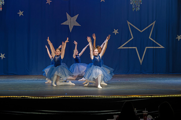 DSC_0073_DxO