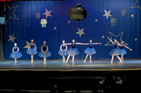 DSC_0064_DxO