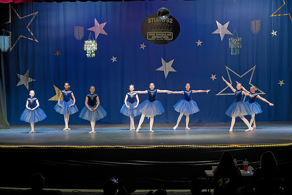 DSC_0064_DxO