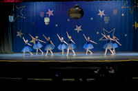 DSC_0065_DxO