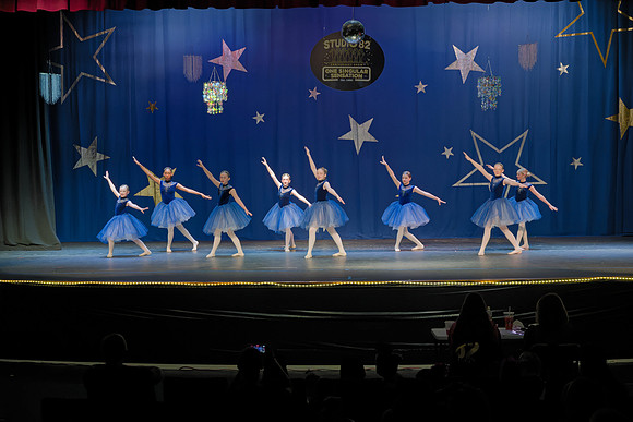 DSC_0065_DxO