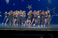 DSC_0638_DxO