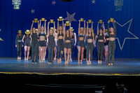 DSC_0637_DxO