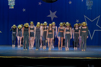 DSC_0636_DxO