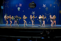 DSC_0639_DxO
