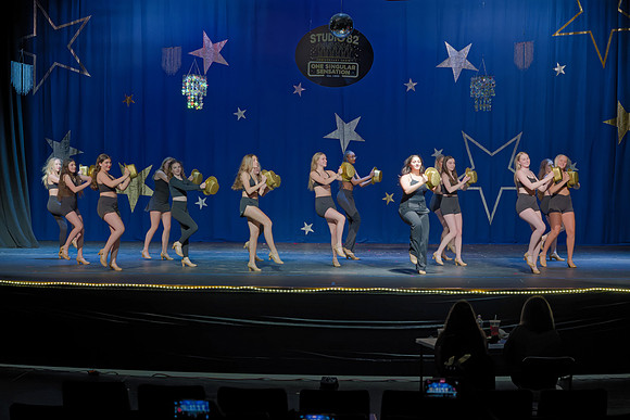 DSC_0639_DxO