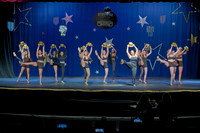 DSC_0640_DxO