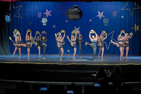 DSC_0640_DxO