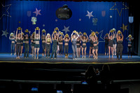 DSC_0642_DxO