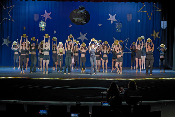 DSC_0642_DxO