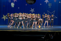 DSC_0643_DxO