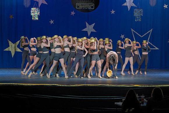 DSC_0643_DxO