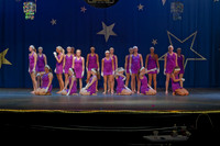 DSC_0560_DxO
