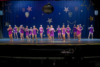 DSC_0564_DxO